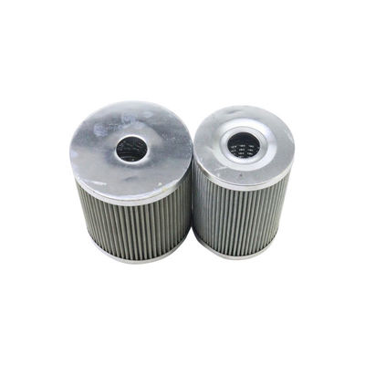 HOWO A7 13010970 13055724 12122713 13031726 1000491060 13031726 12122713 Oil Filter Fuel Filter