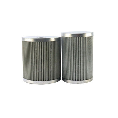 HOWO A7 13010970 13055724 12122713 13031726 1000491060 13031726 12122713 Oil Filter Fuel Filter