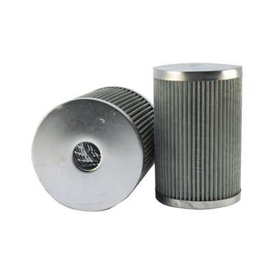 HOWO A7 13010970 13055724 12122713 13031726 1000491060 13031726 12122713 Oil Filter Fuel Filter