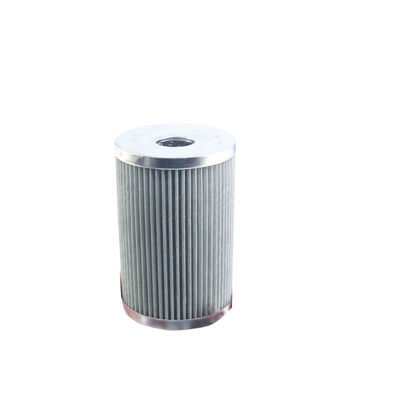 HOWO A7 13010970 13055724 12122713 13031726 1000491060 13031726 12122713 Oil Filter Fuel Filter