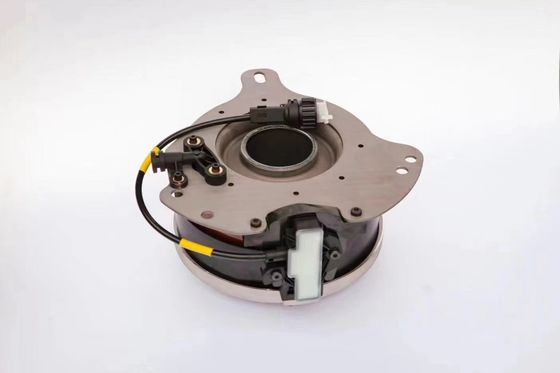 Howo Models Truck Clutch Kit 3400710064 for Sachs Clutch 3400710064 Long Lasting