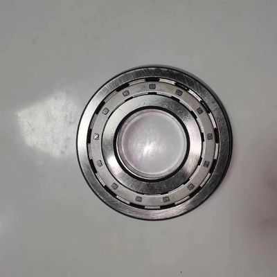 Shaantooth Transmission Intermediate Shaft Bearing NUP310EN 192310E Cylindrical Roller