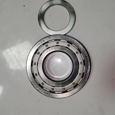 Shaantooth Transmission Intermediate Shaft Bearing NUP310EN 192310E Cylindrical Roller
