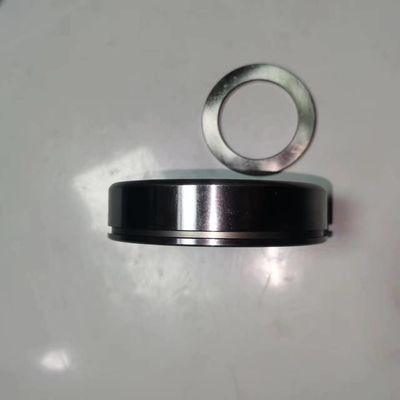 Shaantooth Transmission Intermediate Shaft Bearing NUP310EN 192310E Cylindrical Roller
