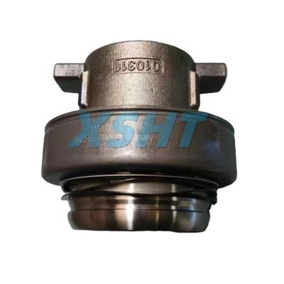 Truck Parts Clutch Release Bearing for Shacman Trucks 16-speed Transmission 3151000034