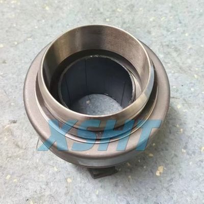 Truck Parts Clutch Release Bearing for Shacman Trucks 16-speed Transmission 3151000034