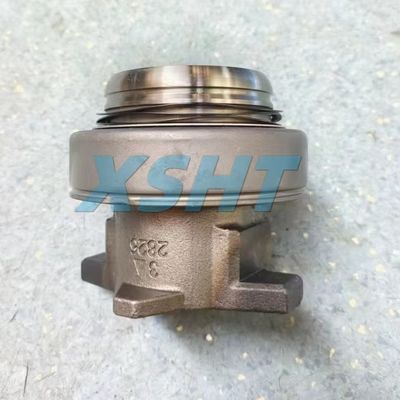 Truck Parts Clutch Release Bearing for Shacman Trucks 16-speed Transmission 3151000034