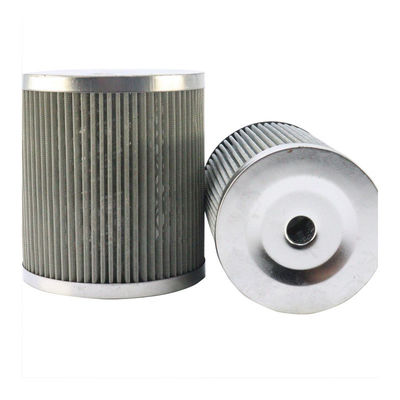 HOWO A7 13010970 13055724 12122713 13031726 1000491060 13031726 12122713 Oil Filter Fuel Filter