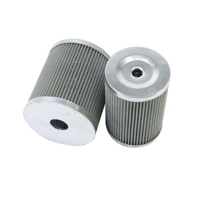 HOWO A7 13010970 13055724 12122713 13031726 1000491060 13031726 12122713 Oil Filter Fuel Filter