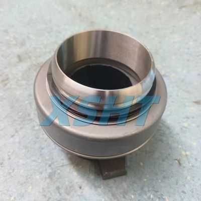 Truck Parts Clutch Release Bearing for Shacman Trucks 16-speed Transmission 3151000034